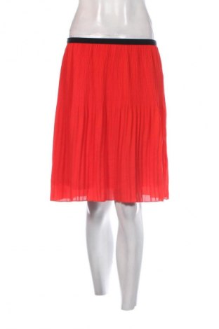 Spódnica Vero Moda, Rozmiar S, Kolor Czerwony, Cena 26,99 zł