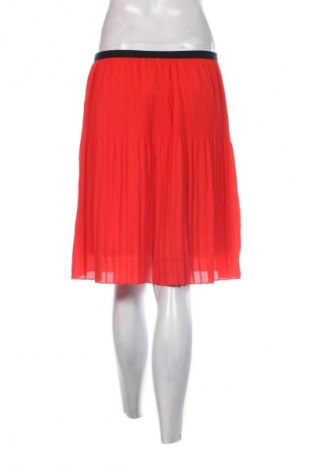 Spódnica Vero Moda, Rozmiar S, Kolor Czerwony, Cena 26,99 zł
