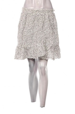 Sukňa Vero Moda, Veľkosť M, Farba Viacfarebná, Cena  11,95 €