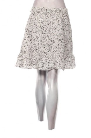 Sukňa Vero Moda, Veľkosť M, Farba Viacfarebná, Cena  11,95 €