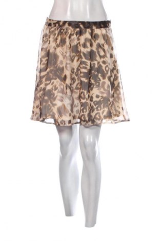Spódnica Vero Moda, Rozmiar S, Kolor Kolorowy, Cena 65,99 zł
