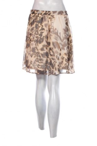 Spódnica Vero Moda, Rozmiar S, Kolor Kolorowy, Cena 65,99 zł