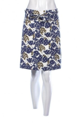 Sukňa Vero Moda, Veľkosť S, Farba Viacfarebná, Cena  10,23 €