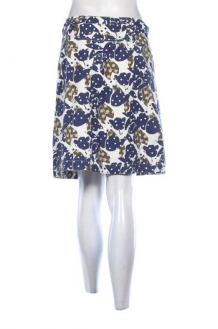 Sukňa Vero Moda, Veľkosť S, Farba Viacfarebná, Cena  10,23 €
