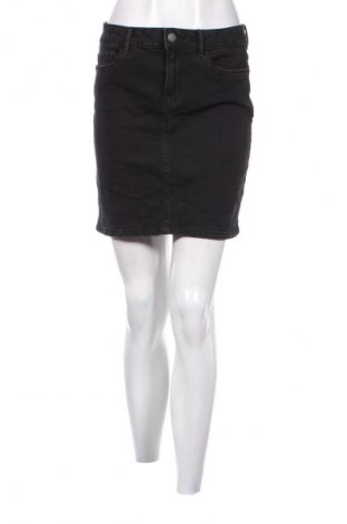 Sukňa Vero Moda, Veľkosť M, Farba Čierna, Cena  15,95 €