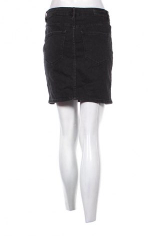 Sukňa Vero Moda, Veľkosť M, Farba Čierna, Cena  15,95 €