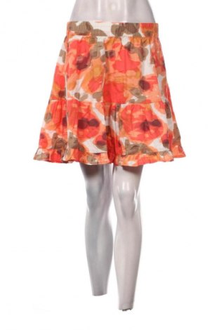 Sukně Vero Moda, Velikost M, Barva Vícebarevné, Cena  239,00 Kč