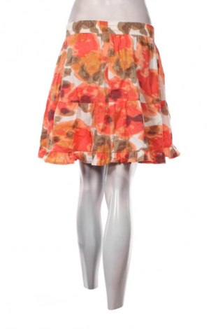 Sukně Vero Moda, Velikost M, Barva Vícebarevné, Cena  239,00 Kč