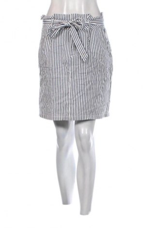 Sukňa Vero Moda, Veľkosť S, Farba Viacfarebná, Cena  11,95 €