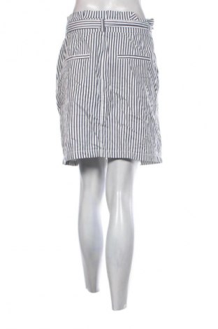 Sukňa Vero Moda, Veľkosť S, Farba Viacfarebná, Cena  11,95 €