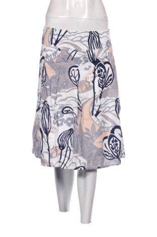 Φούστα Vero Moda, Μέγεθος M, Χρώμα Πολύχρωμο, Τιμή 10,23 €