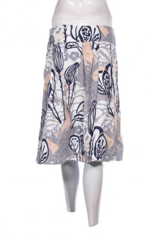 Φούστα Vero Moda, Μέγεθος M, Χρώμα Πολύχρωμο, Τιμή 10,23 €
