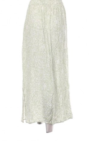 Sukně Vero Moda, Velikost L, Barva Vícebarevné, Cena  439,00 Kč