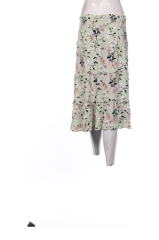 Rock Vero Moda, Größe L, Farbe Mehrfarbig, Preis € 18,99
