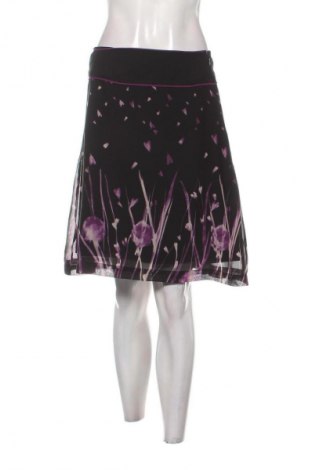 Szoknya Vero Moda, Méret S, Szín Sokszínű, Ár 5 469 Ft