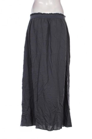 Fustă Vero Moda, Mărime L, Culoare Gri, Preț 91,99 Lei