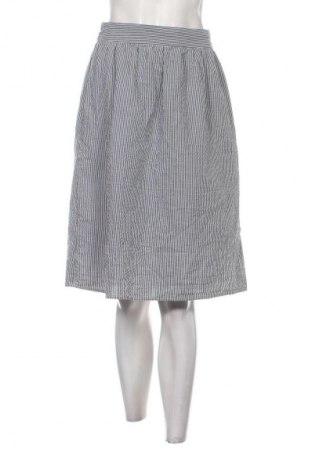 Rock Vero Moda, Größe S, Farbe Mehrfarbig, Preis € 8,99