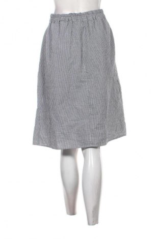 Rock Vero Moda, Größe S, Farbe Mehrfarbig, Preis € 8,99