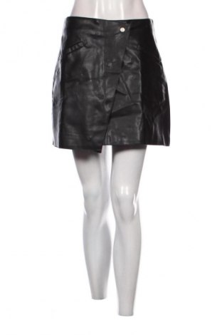 Rock Verstique, Größe M, Farbe Schwarz, Preis € 64,99