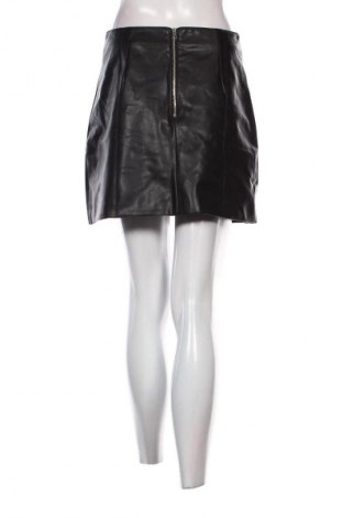 Rock Verstique, Größe M, Farbe Schwarz, Preis € 64,99
