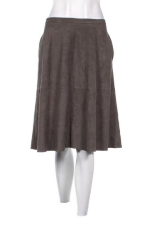 Spódnica Vince Camuto, Rozmiar M, Kolor Zielony, Cena 94,25 zł