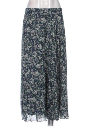 Szoknya Violeta by Mango, Méret XXL, Szín Sokszínű, Ár 8 200 Ft