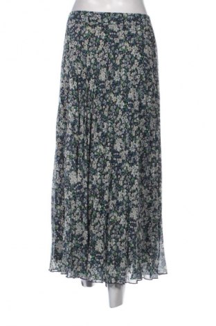 Szoknya Violeta by Mango, Méret XXL, Szín Sokszínű, Ár 8 200 Ft