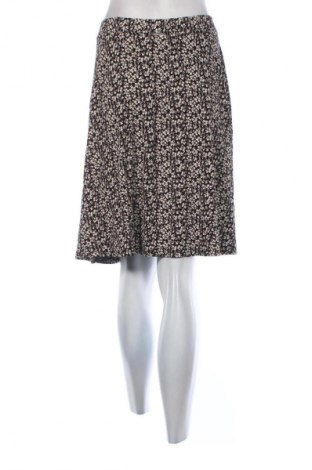 Sukňa Vive Maria, Veľkosť XL, Farba Viacfarebná, Cena  20,72 €