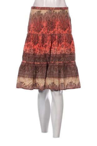 Rock Vivien Caron, Größe XXL, Farbe Mehrfarbig, Preis € 13,99