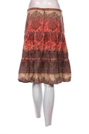Rock Vivien Caron, Größe XXL, Farbe Mehrfarbig, Preis € 13,99