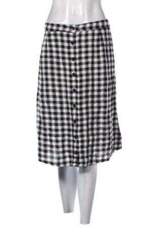 Spódnica Volcom, Rozmiar M, Kolor Kolorowy, Cena 125,84 zł