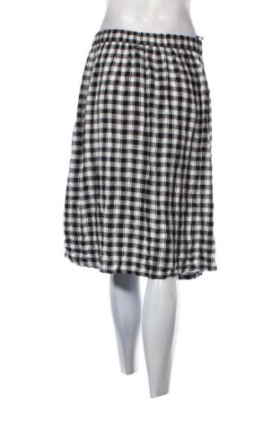 Spódnica Volcom, Rozmiar M, Kolor Kolorowy, Cena 125,84 zł