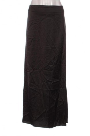 Sukňa Vonda, Veľkosť XXL, Farba Čierna, Cena  20,95 €