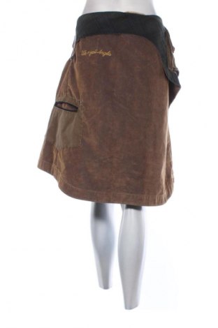 Rock WE, Größe M, Farbe Mehrfarbig, Preis € 18,30