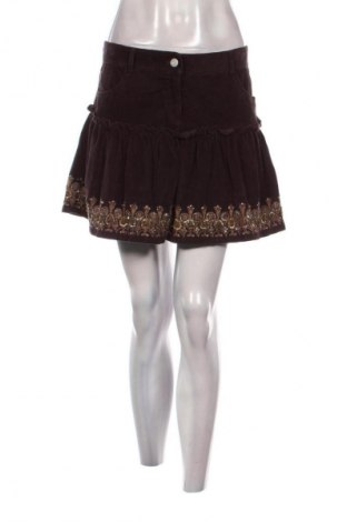 Fustă Warehouse, Mărime M, Culoare Multicolor, Preț 139,99 Lei