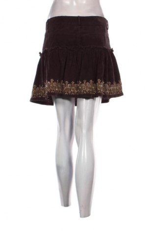 Fustă Warehouse, Mărime M, Culoare Multicolor, Preț 139,99 Lei