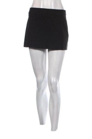 Rock Weekday, Größe S, Farbe Schwarz, Preis € 43,99
