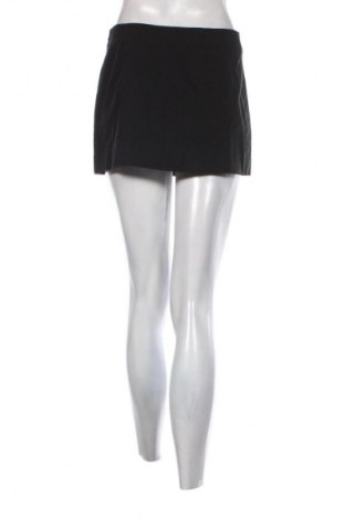 Rock Weekday, Größe S, Farbe Schwarz, Preis € 43,99