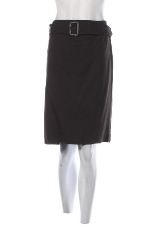 Sukňa Weekend Max Mara, Veľkosť L, Farba Hnedá, Cena  55,24 €