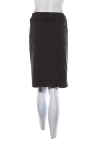 Sukňa Weekend Max Mara, Veľkosť L, Farba Hnedá, Cena  55,24 €