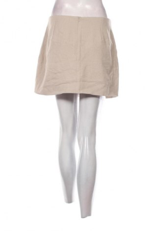 Sukňa White Fox, Veľkosť M, Farba Béžová, Cena  54,95 €