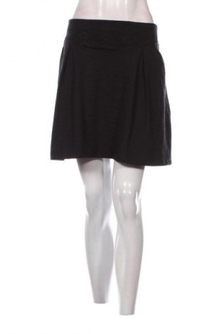 Rock Who's That Girl, Größe L, Farbe Schwarz, Preis € 13,99