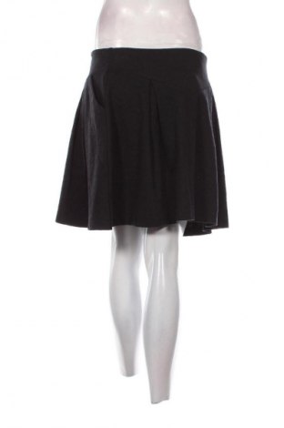 Rock Who's That Girl, Größe L, Farbe Schwarz, Preis € 13,99