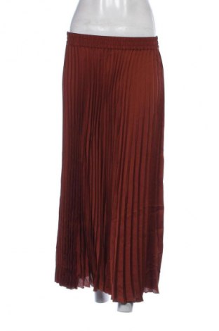 Sukňa Witchery, Veľkosť M, Farba Hnedá, Cena  36,95 €