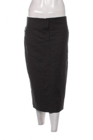 Rock Wolford, Größe M, Farbe Schwarz, Preis € 95,99