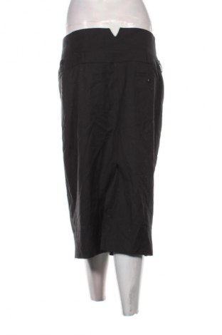 Rock Wolford, Größe M, Farbe Schwarz, Preis € 95,99