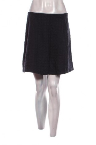 Sukně Women by Tchibo, Velikost M, Barva Modrá, Cena  309,00 Kč