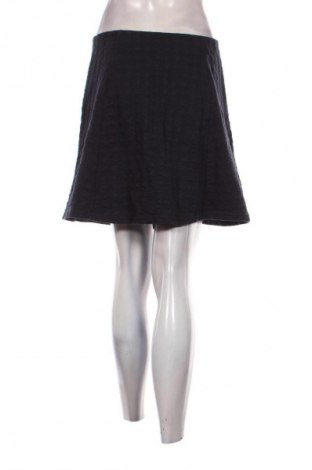 Sukně Women by Tchibo, Velikost M, Barva Modrá, Cena  309,00 Kč