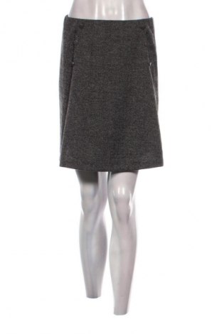 Φούστα Women by Tchibo, Μέγεθος XL, Χρώμα Πολύχρωμο, Τιμή 12,99 €
