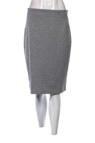 Sukňa Women by Tchibo, Veľkosť XL, Farba Viacfarebná, Cena  10,10 €